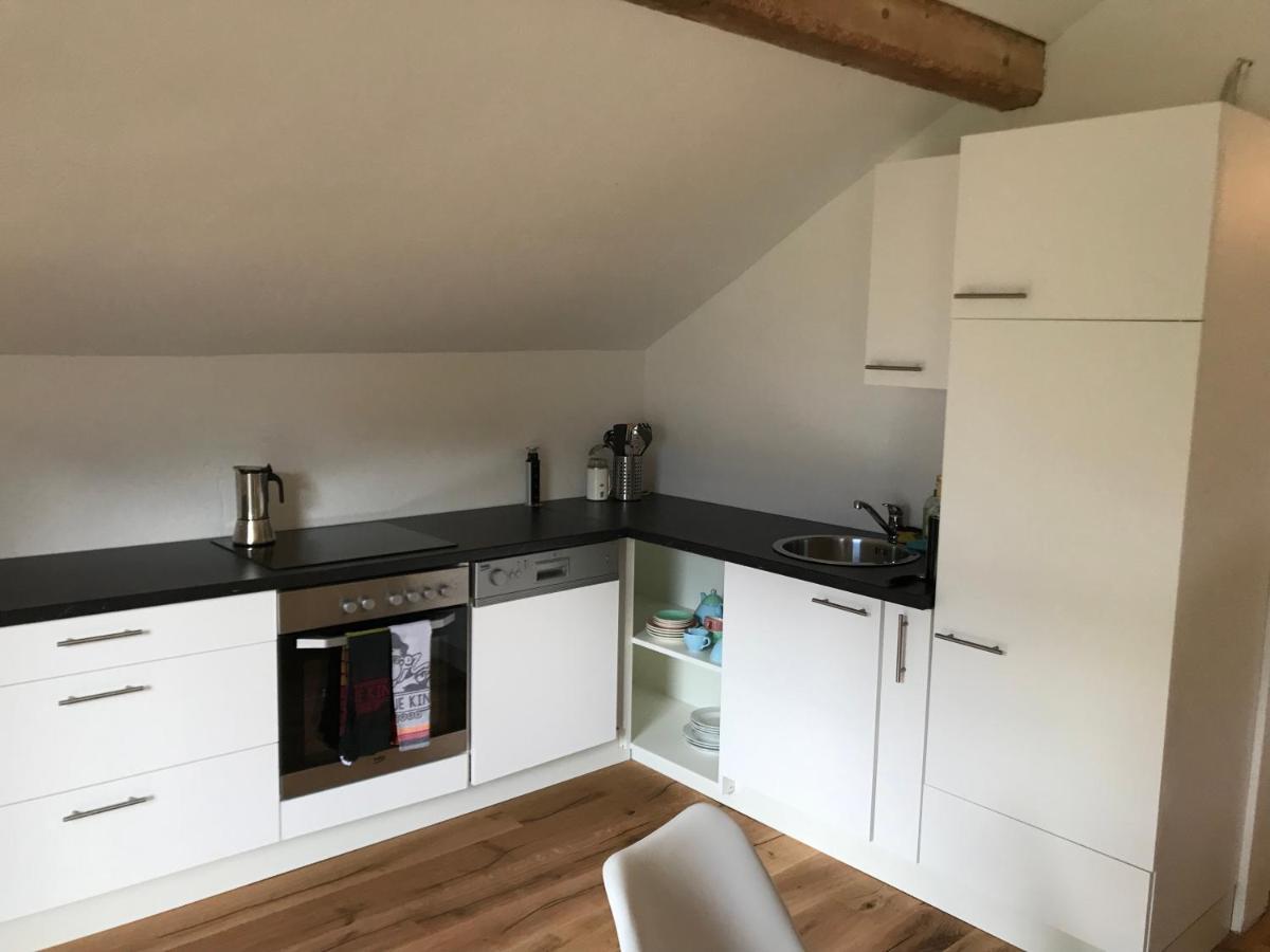 Villa Nussbaum Golling an der Salzach Luaran gambar