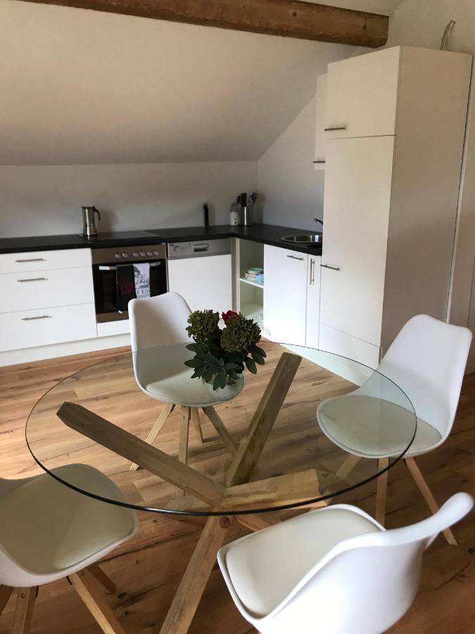 Villa Nussbaum Golling an der Salzach Luaran gambar
